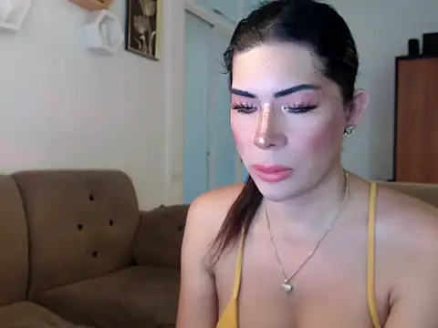 goddessofbigcock1234 online show from 06-15-26, 02:23
