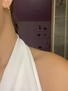 Nikii   online show from 09-23-25, 11:34