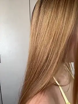 Nikii   online show from 03-16-26, 03:48