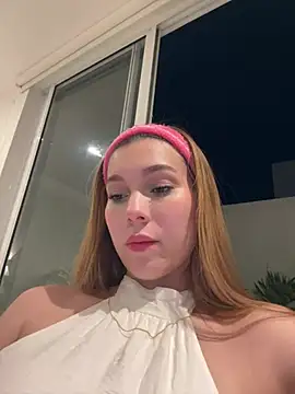 Nikii   online show from 07-26-26, 01:01