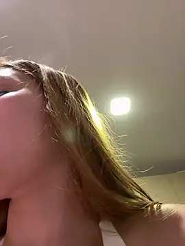 Nikii   online show from 03-22-26, 03:54