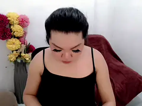 takemeinheaven25 online show from 01-07-26, 06:18