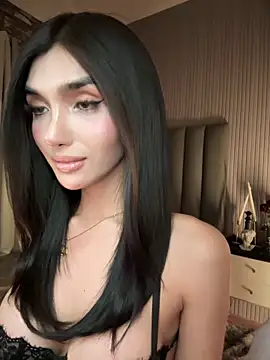 EmeraldGreyson online show from 03-21-26, 06:25