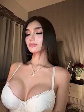 EmeraldGreyson online show from 03-23-26, 09:31