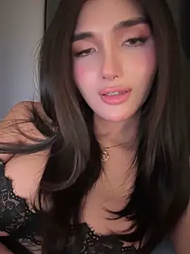 EmeraldGreyson online show from 03-21-26, 08:19