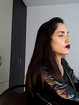 kathryn red28 online show from 02-13-26, 02:06