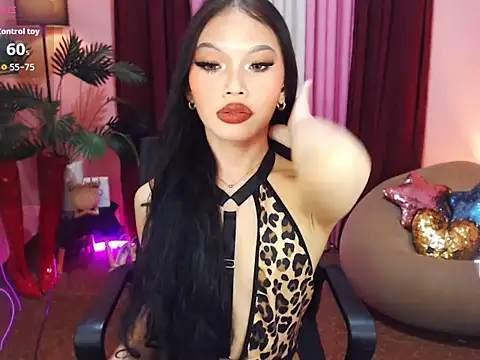 Asianprincess69 online show from 10-23-25, 12:53