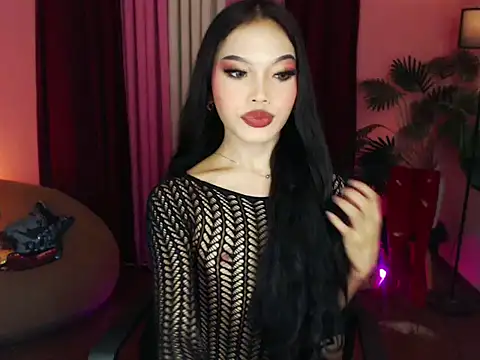 Asianprincess69 online show from 11-08-25, 01:58