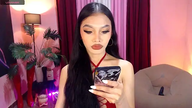 Asianprincess69 online show from 10-03-25, 08:05