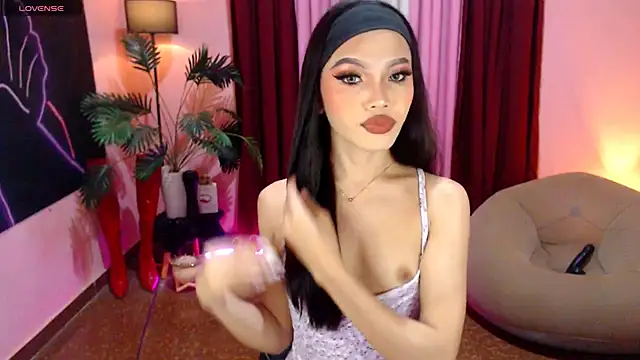 Asianprincess69 online show from 10-04-25, 06:59