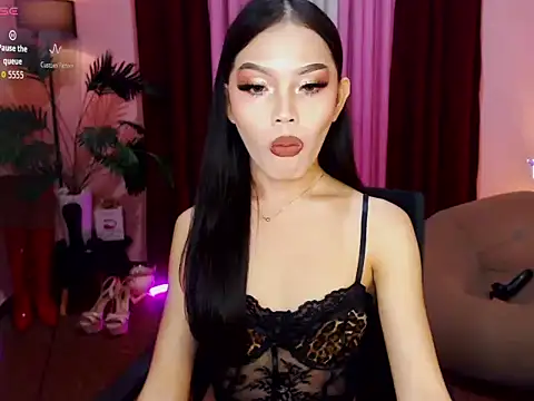 Asianprincess69 online show from 10-14-25, 08:26