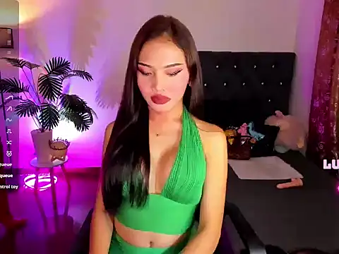 Asianprincess69 online show from 04-15-26, 04:44