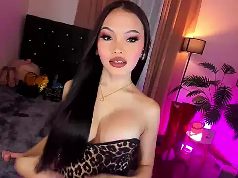 Asianprincess69 online show from 06-25-26, 04:43