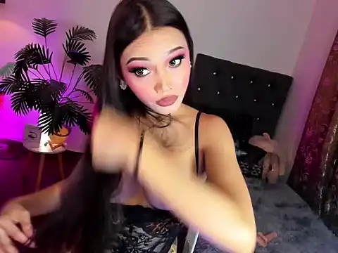 Asianprincess69 online show from 06-21-26, 04:07