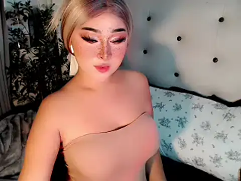 Amelia Nicole69 online show from 02-22-26, 02:47