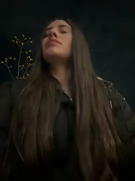 Isabella21  online show from 02-27-26, 01:39