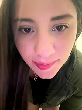 Isabella21  online show from 12-03-25, 09:47