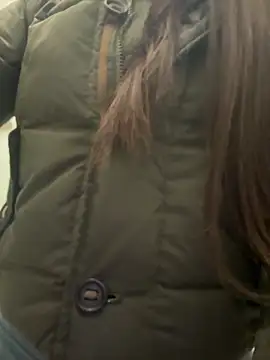 Isabella21  online show from 11-10-25, 01:10