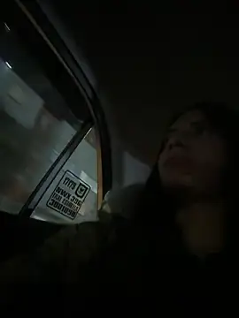 Isabella21  online show from 02-05-26, 11:55