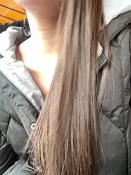 Isabella21  online show from 03-09-26, 09:40