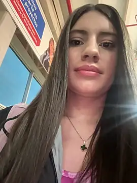 Isabella21  online show from 02-23-26, 11:16