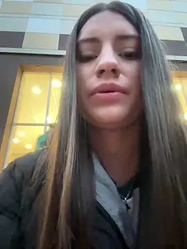 Isabella21  online show from 02-24-26, 11:16