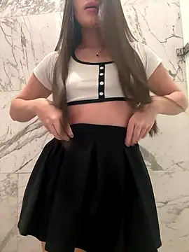 Isabella21  online show from 01-08-26, 12:38