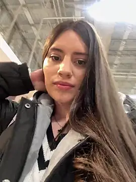 Isabella21  online show from 02-09-26, 12:41