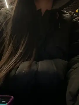 Isabella21  online show from 03-01-26, 12:32