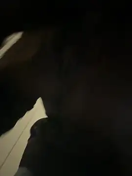 Isabella21  online show from 03-13-26, 01:10