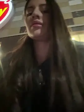 Isabella21  online show from 02-19-26, 12:18