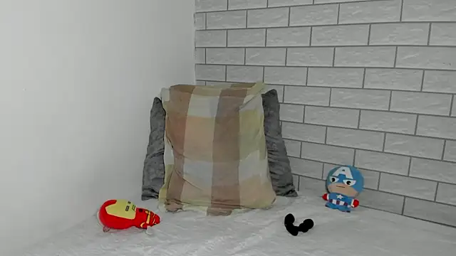 randyortega1 online show from 04-08-26, 10:00