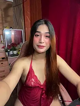 hotfucking sam online show from 04-10-26, 09:55