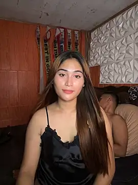 hotfucking sam online show from 11-13-25, 02:26