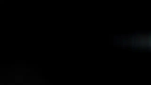 Snapshot of ssunnshinne__ chatting on 04-26-26, 01:58 ssunnshinne online show from 04-26-26, 01:58