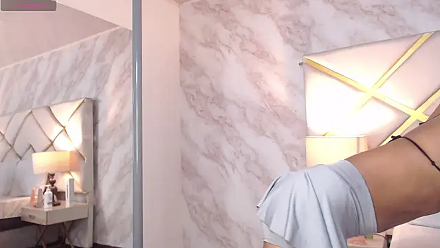 LorenBeiker- online show from 09-30-25, 12:00