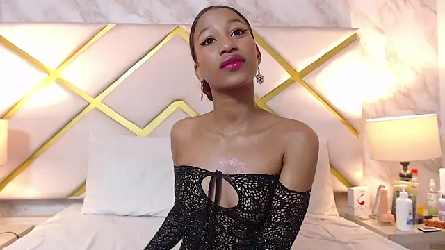 LorenBeiker- online show from 09-18-25, 12:08