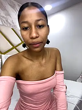 LorenBeiker- online show from 11-08-25, 11:14