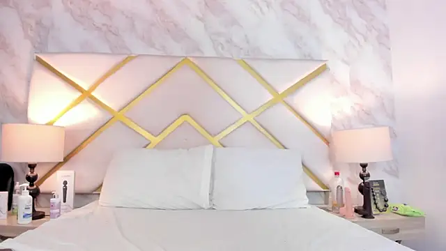 LorenBeiker- online show from 01-13-26, 11:25