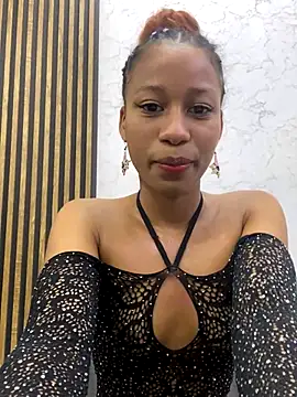 LorenBeiker- online show from 09-27-25, 12:22