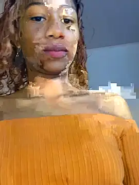 LorenBeiker- online show from 10-27-25, 10:49