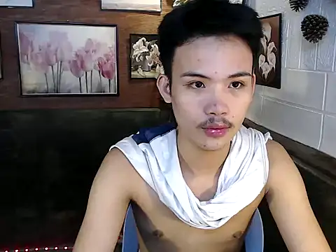 Urasiancumboix online show from 10-09-25, 06:19