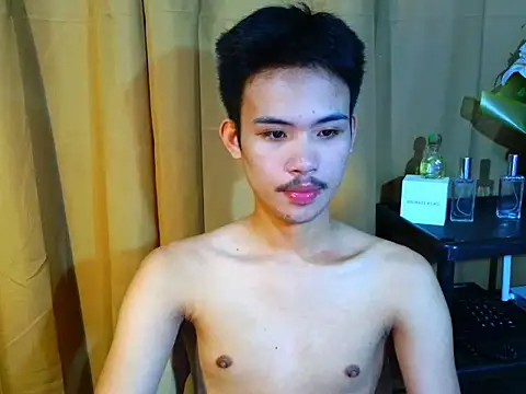 Urasiancumboix online show from 10-16-25, 06:05