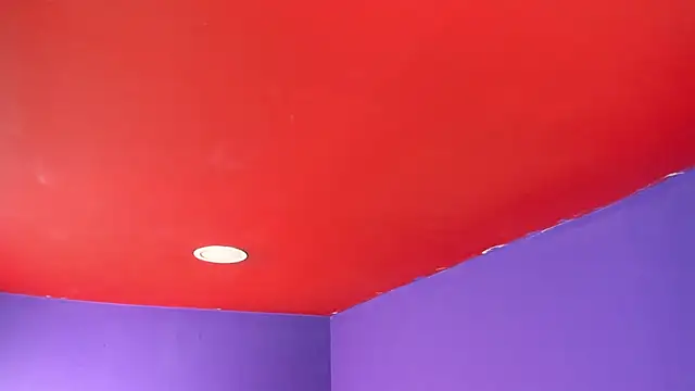 Snapshot of Jackson_n_Scarlett chatting on 11-05-25, 01:14 Jackson n Scarlett online show from 11-05-25, 01:14