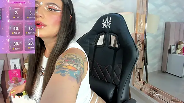  Im genesis  online show from 10-22-25, 09:13