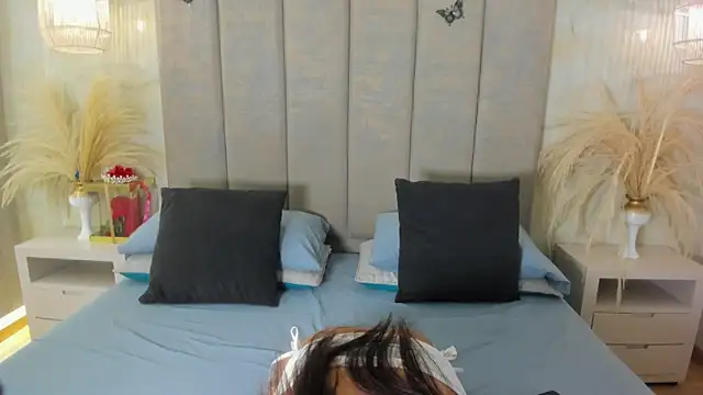 leaahcashh online show from 10-07-25, 07:59