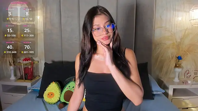 leaahcashh online show from 09-09-25, 04:55