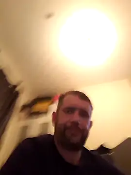 Snapshot of lovesteph1 chatting on 05-21-26, 12:41 lovesteph1 online show from 05-21-26, 12:41