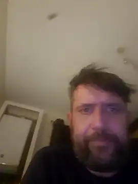 lovesteph1 online show from 04-24-26, 03:19