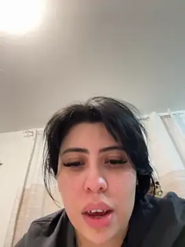 Draculona-666 online show from 10-17-25, 03:32